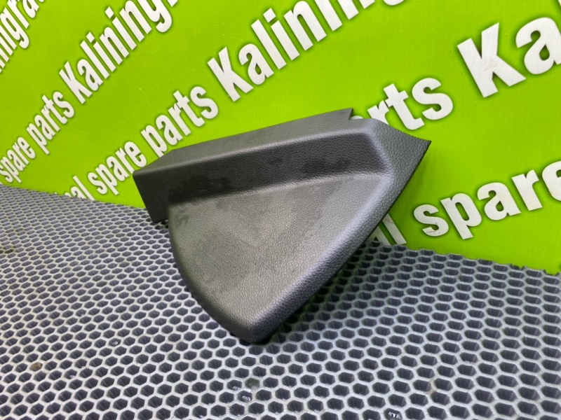 Накладка торпедо, 1000 рублей, Калининград