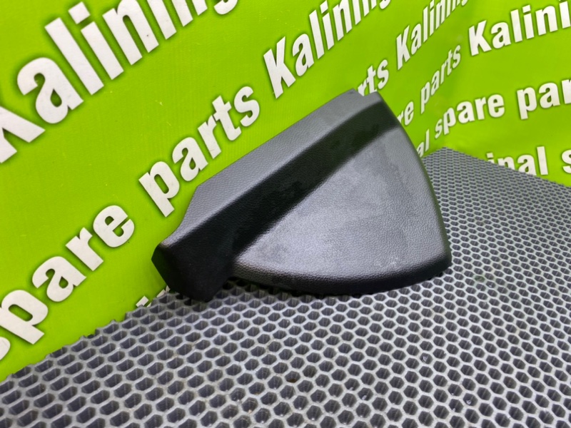 Накладка торпедо, 1000 рублей, Калининград