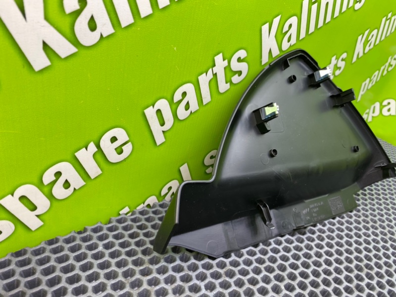 Накладка торпедо, 1000 рублей, Калининград