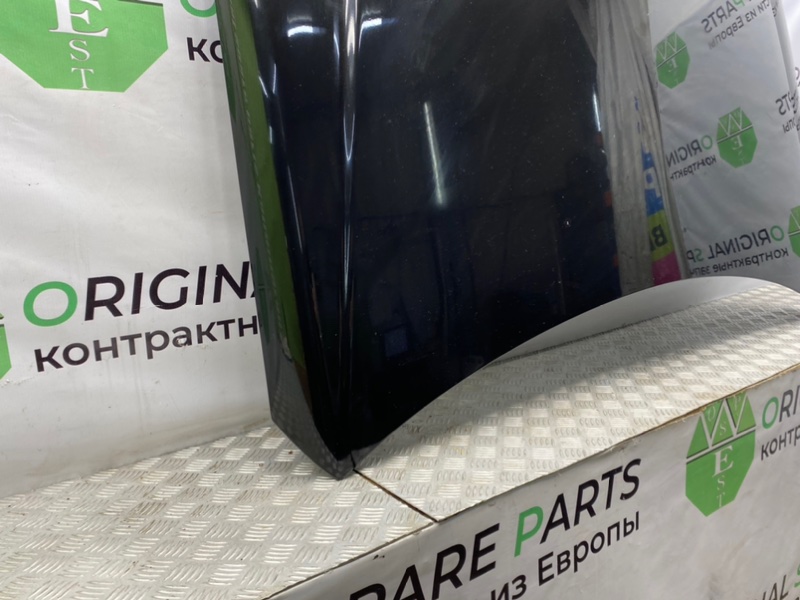 Капот, 25000 рублей, Калининград