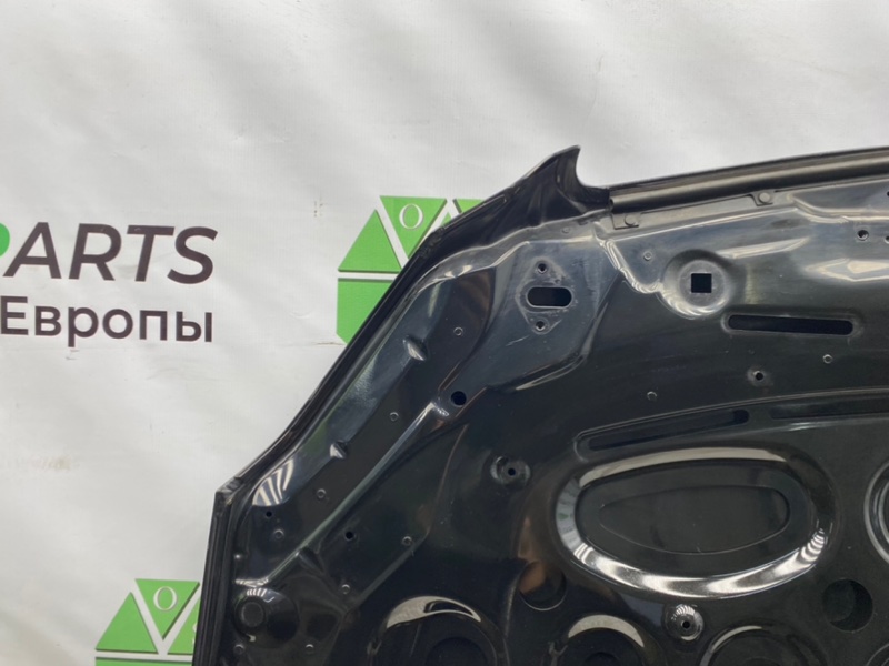 Капот, 25000 рублей, Калининград