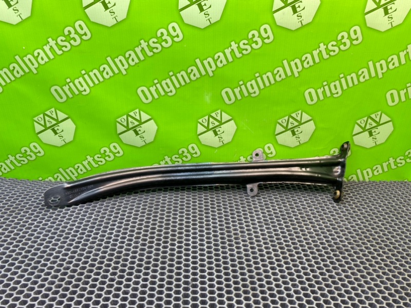 Распорка, 1000 рублей, Калининград