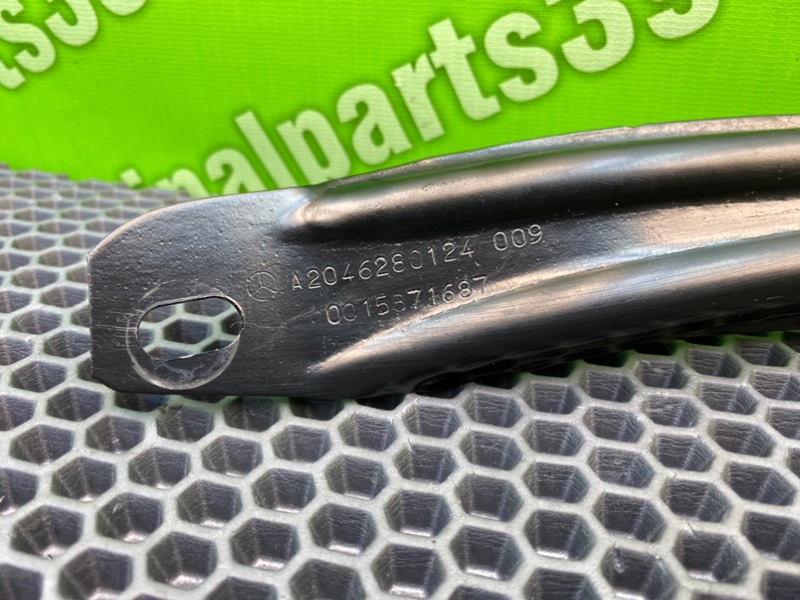 Распорка, 1000 рублей, Калининград