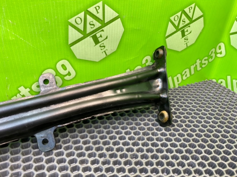 Распорка, 1000 рублей, Калининград