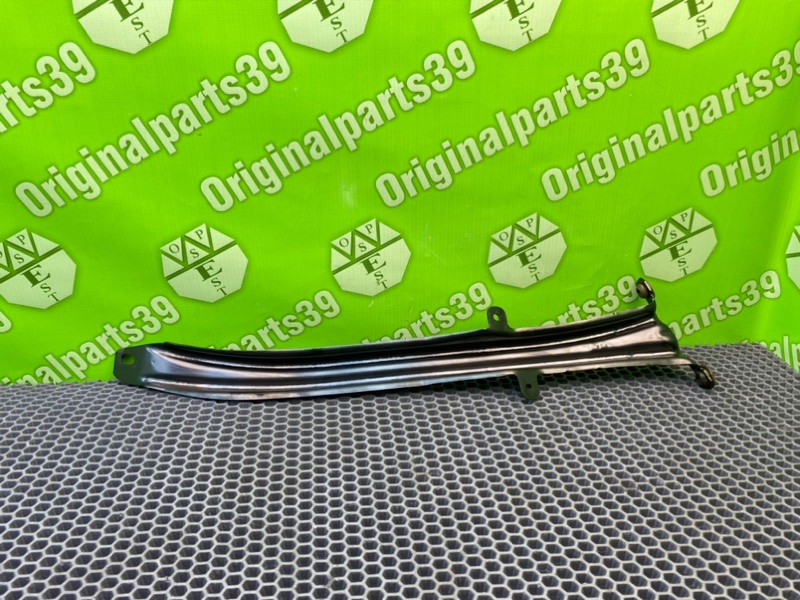 Распорка, 1000 рублей, Калининград