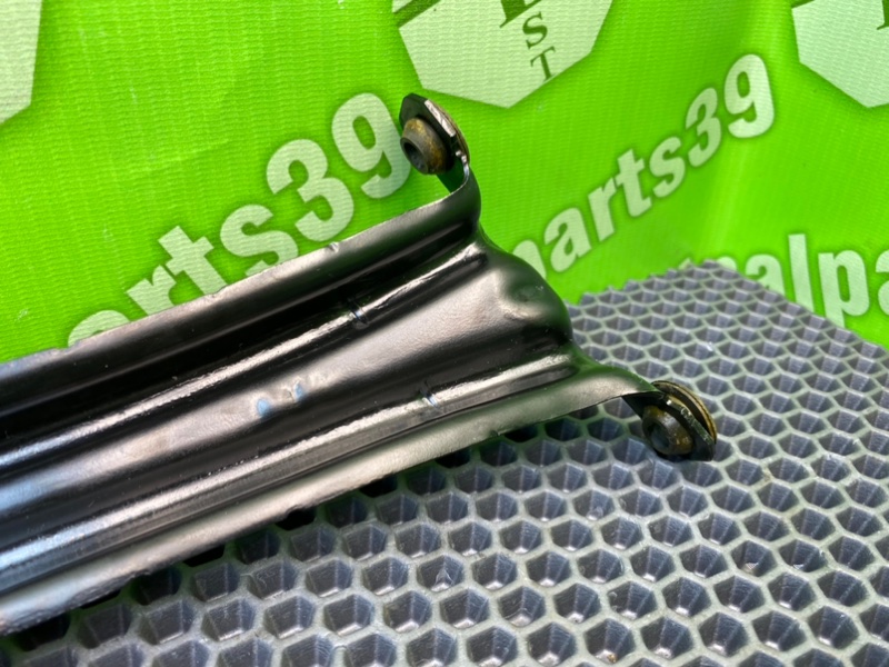 Распорка, 1000 рублей, Калининград