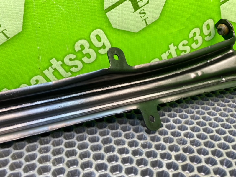 Распорка, 1000 рублей, Калининград