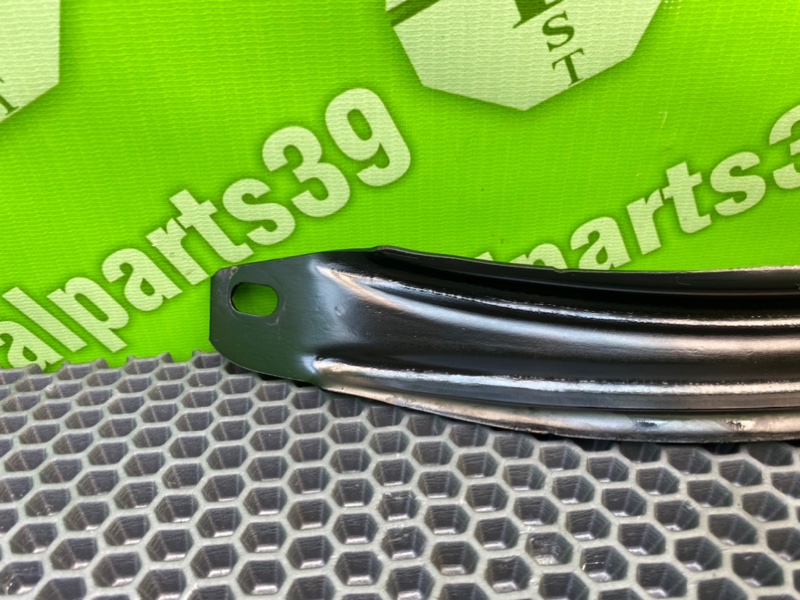 Распорка, 1000 рублей, Калининград