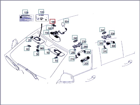 Кронштейн, 800 рублей, Калининград