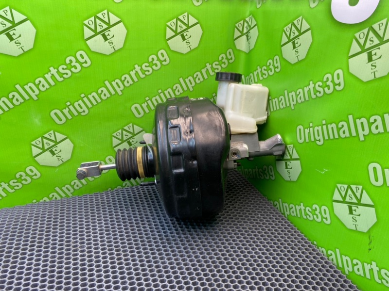 Вакуумник, 4100 рублей, Калининград