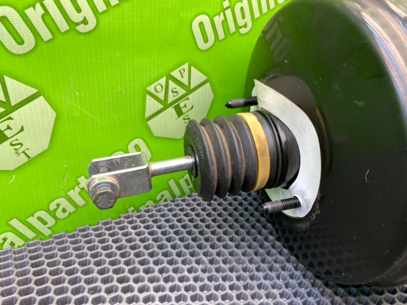 Вакуумник, 4100 рублей, Калининград