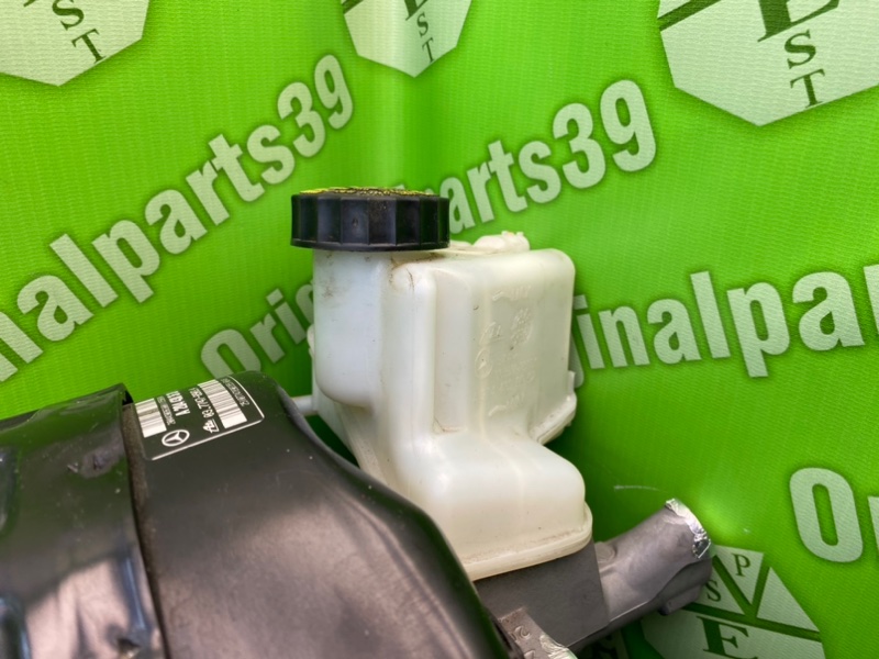 Вакуумник, 4100 рублей, Калининград