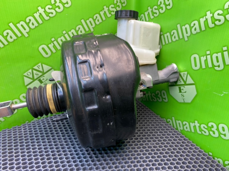 Вакуумник, 4100 рублей, Калининград