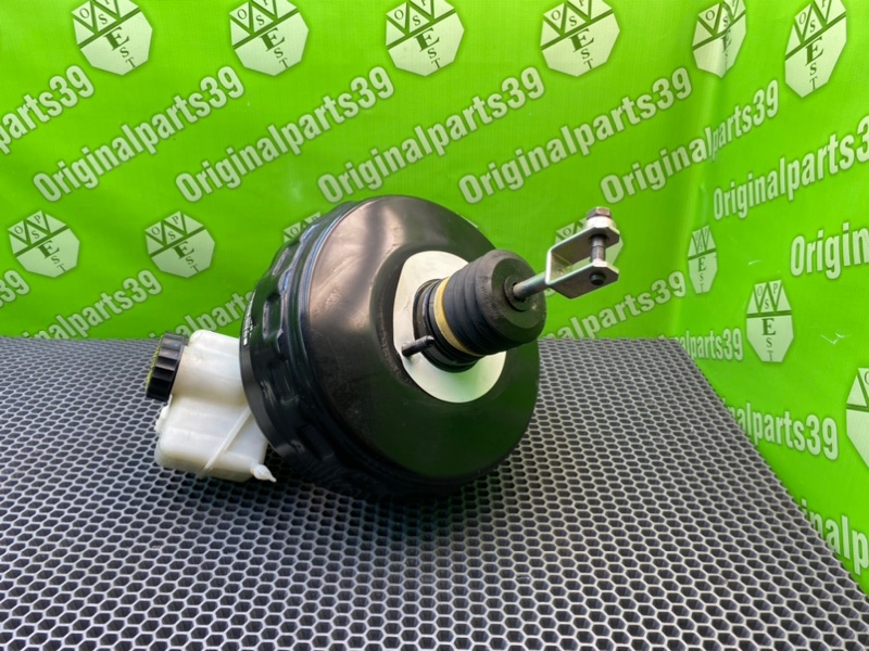 Вакуумник, 4100 рублей, Калининград