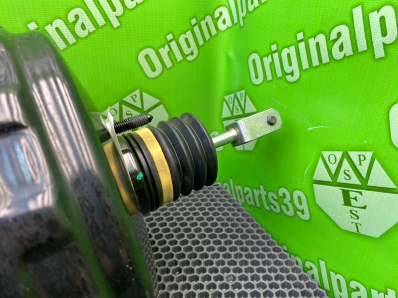 Вакуумник, 4100 рублей, Калининград