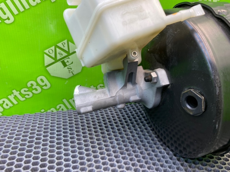 Вакуумник, 4100 рублей, Калининград