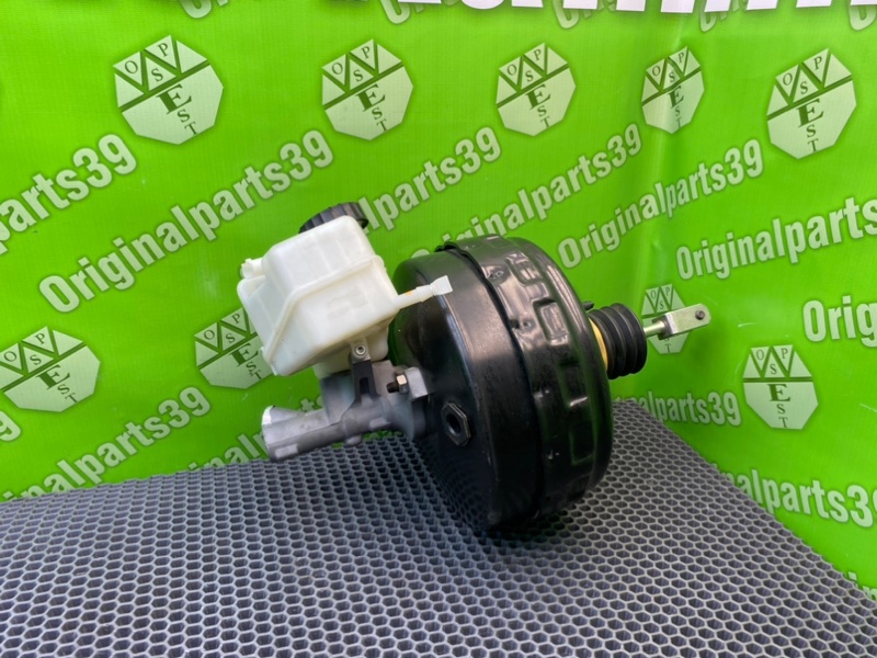 Вакуумник, 4100 рублей, Калининград