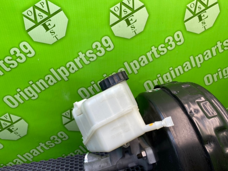 Вакуумник, 4100 рублей, Калининград