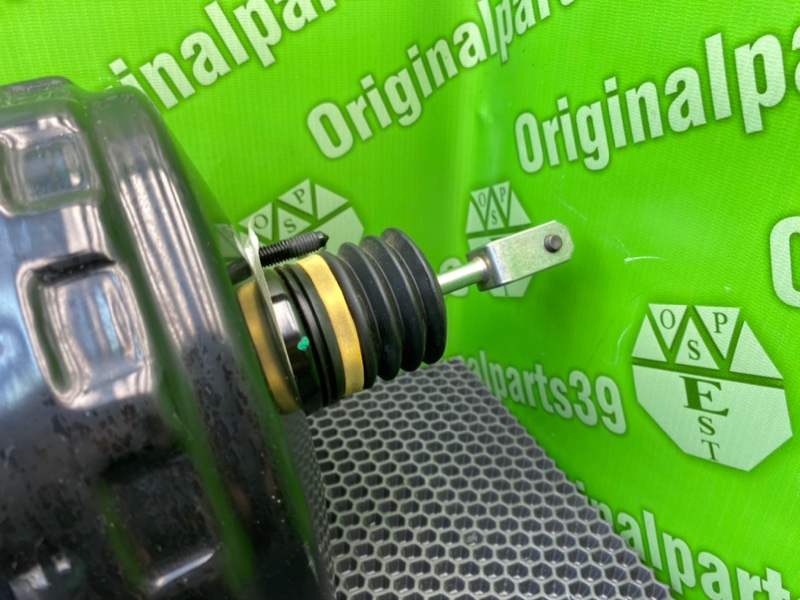 Вакуумник, 4100 рублей, Калининград