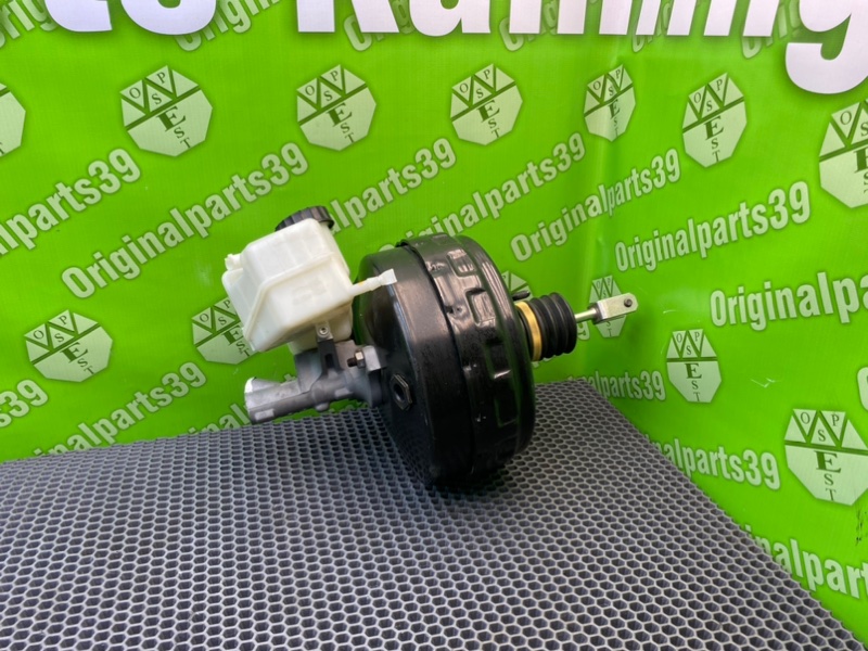 Вакуумник, 4100 рублей, Калининград