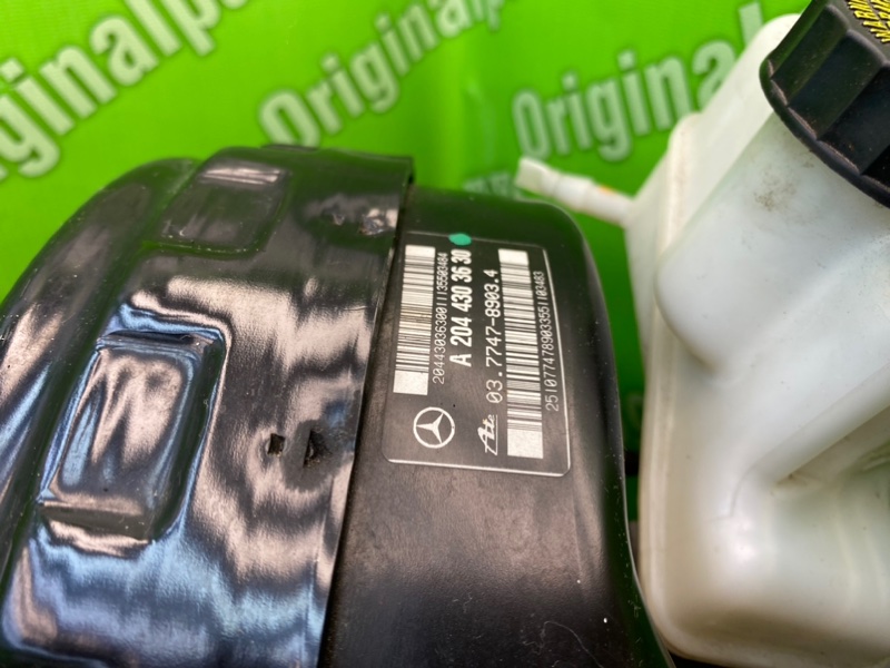 Вакуумник, 4100 рублей, Калининград