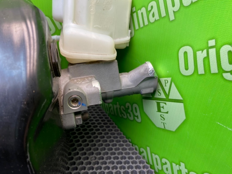 Вакуумник, 4100 рублей, Калининград