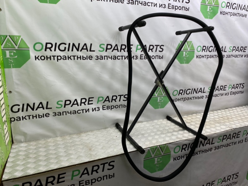 Уплотнитель двери, 1200 рублей, Калининград