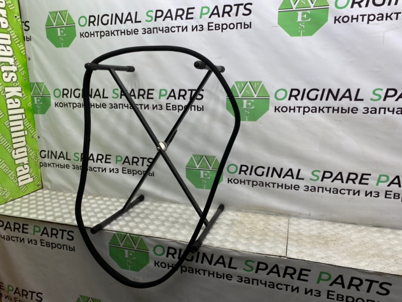 Уплотнитель двери, 1200 рублей, Калининград