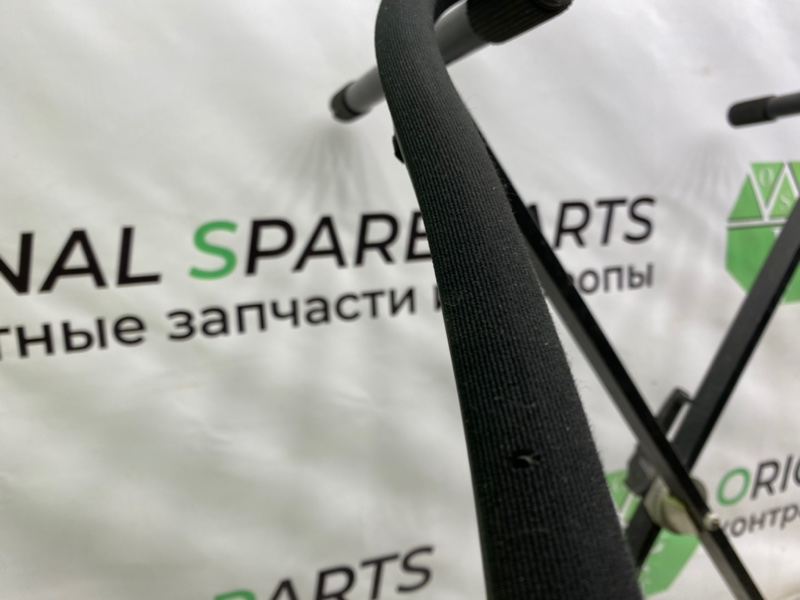 Уплотнитель двери, 1200 рублей, Калининград