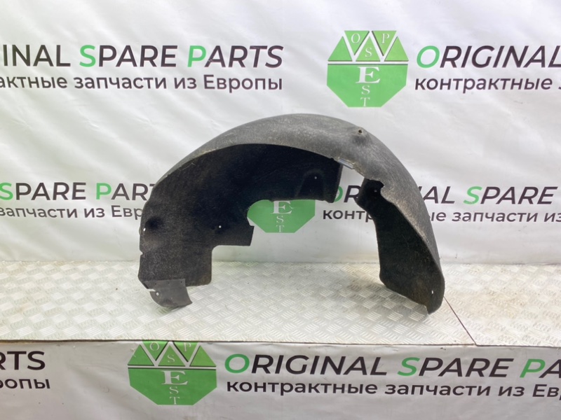 Подкрылок, 2300 рублей, Калининград