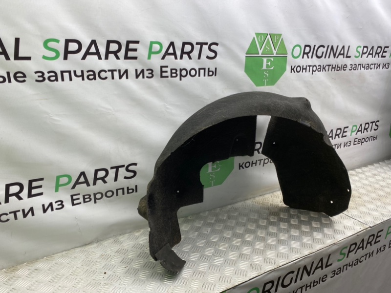 Подкрылок, 2300 рублей, Калининград