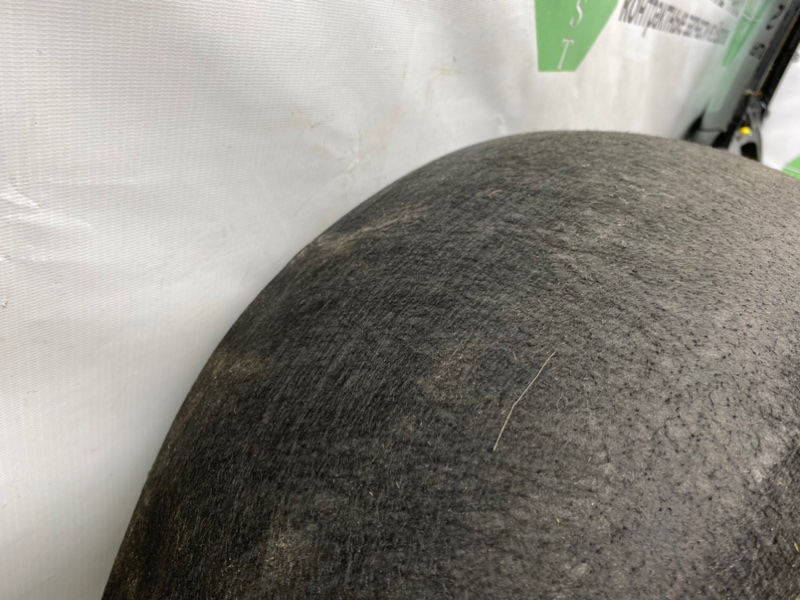 Подкрылок, 2300 рублей, Калининград