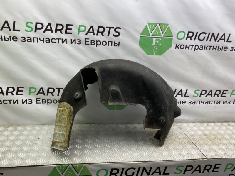 Подкрылок, 2300 рублей, Калининград