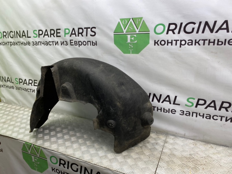 Подкрылок, 2300 рублей, Калининград