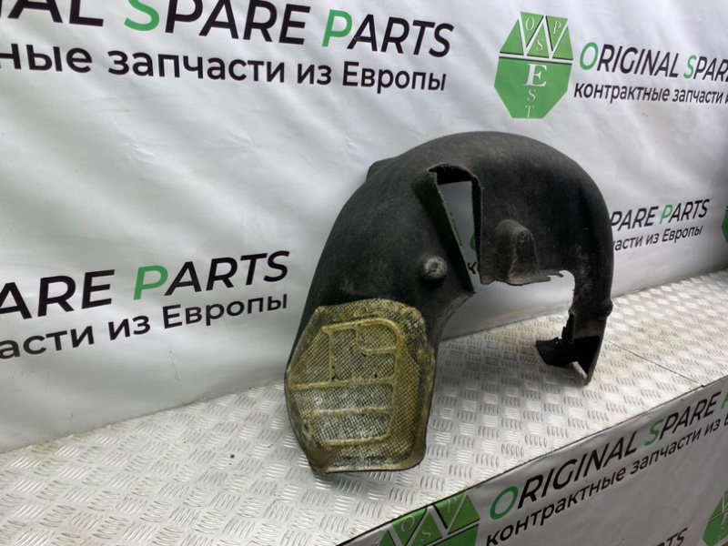 Подкрылок, 2300 рублей, Калининград