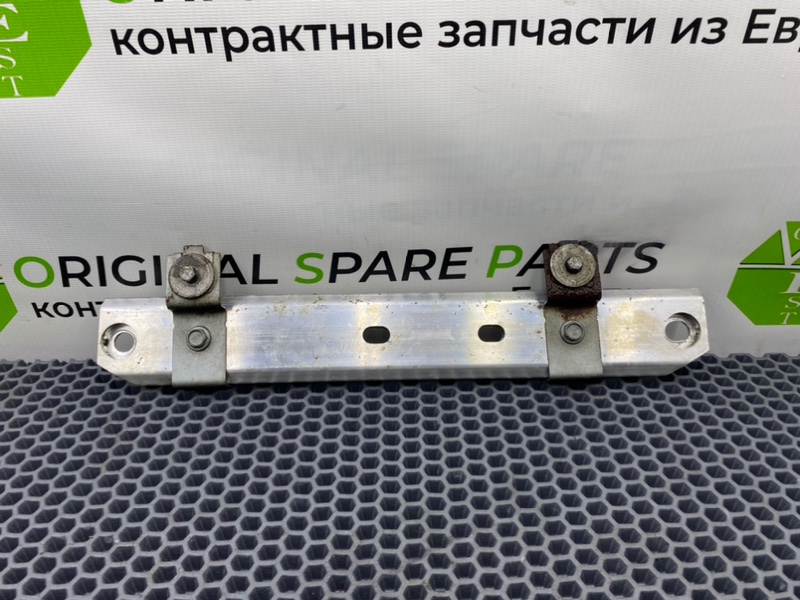 Кронштейн кузова, 900 рублей, Калининград