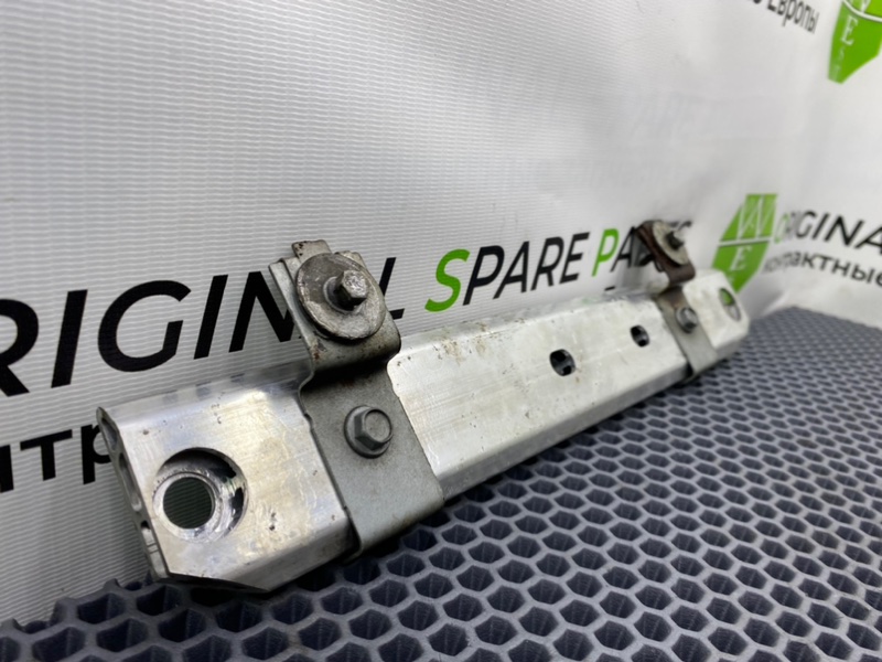 Кронштейн кузова, 900 рублей, Калининград