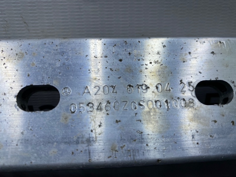 Кронштейн кузова, 900 рублей, Калининград