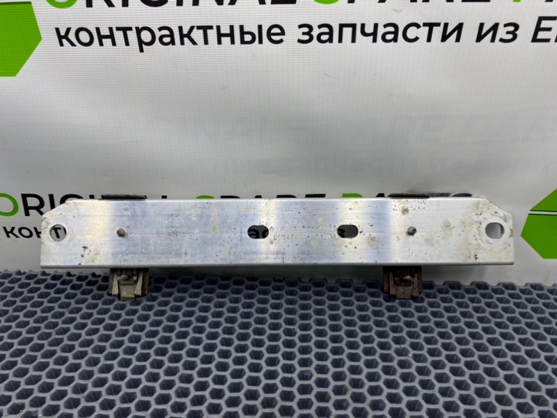 Кронштейн кузова, 900 рублей, Калининград