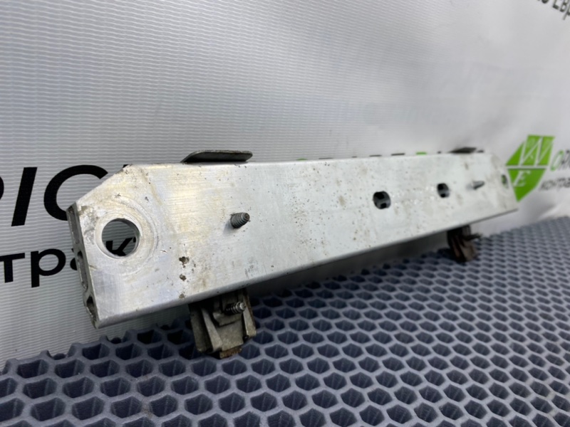 Кронштейн кузова, 900 рублей, Калининград