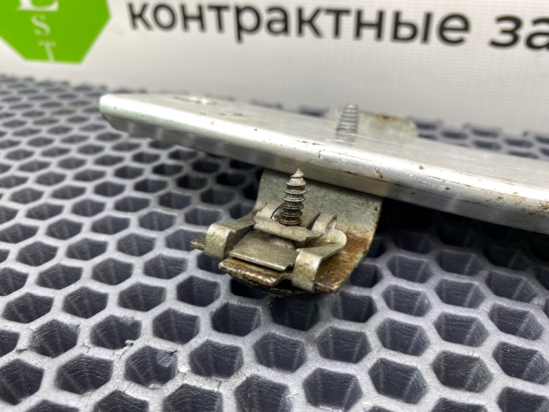 Кронштейн кузова, 900 рублей, Калининград