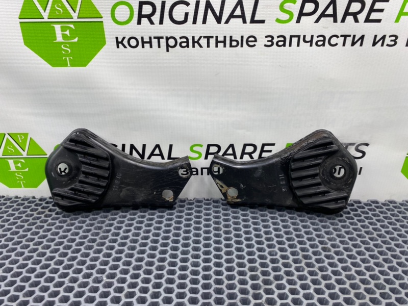 Кронштейн балки, 1200 рублей, Калининград