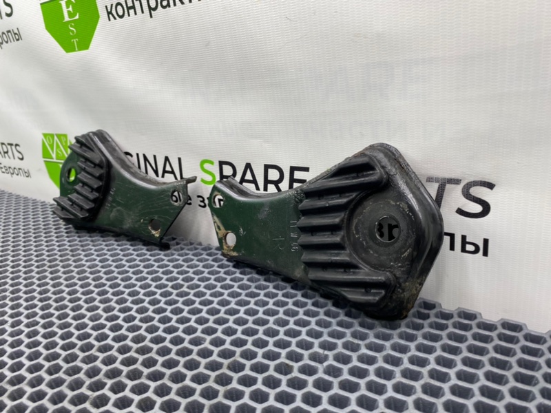 Кронштейн балки, 1200 рублей, Калининград