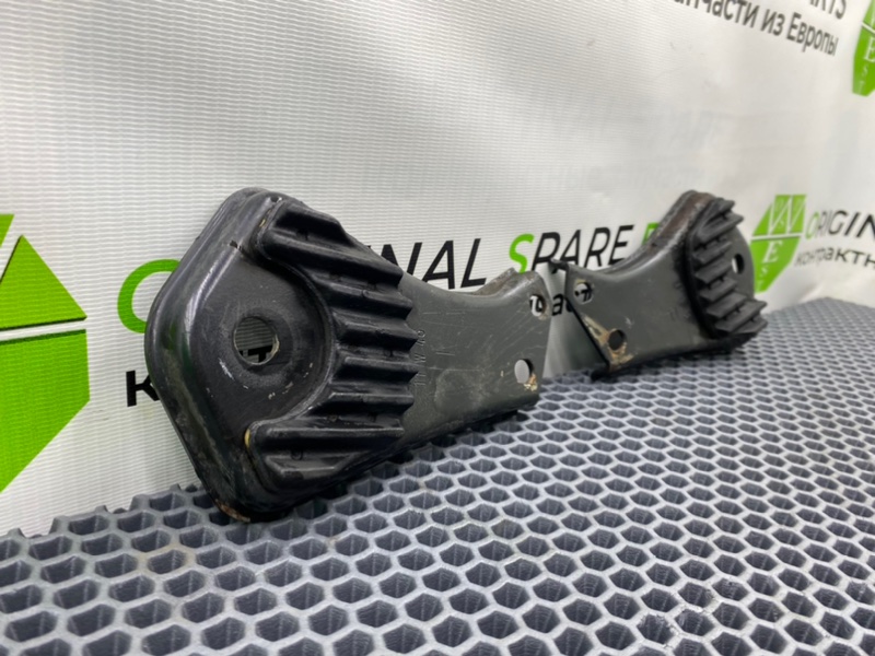 Кронштейн балки, 1200 рублей, Калининград