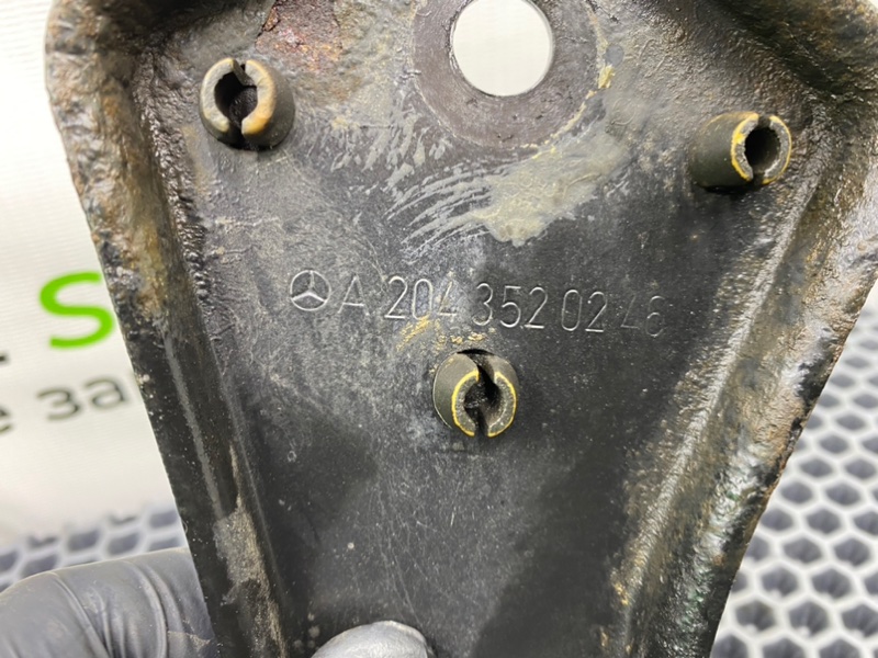 Кронштейн балки, 1200 рублей, Калининград