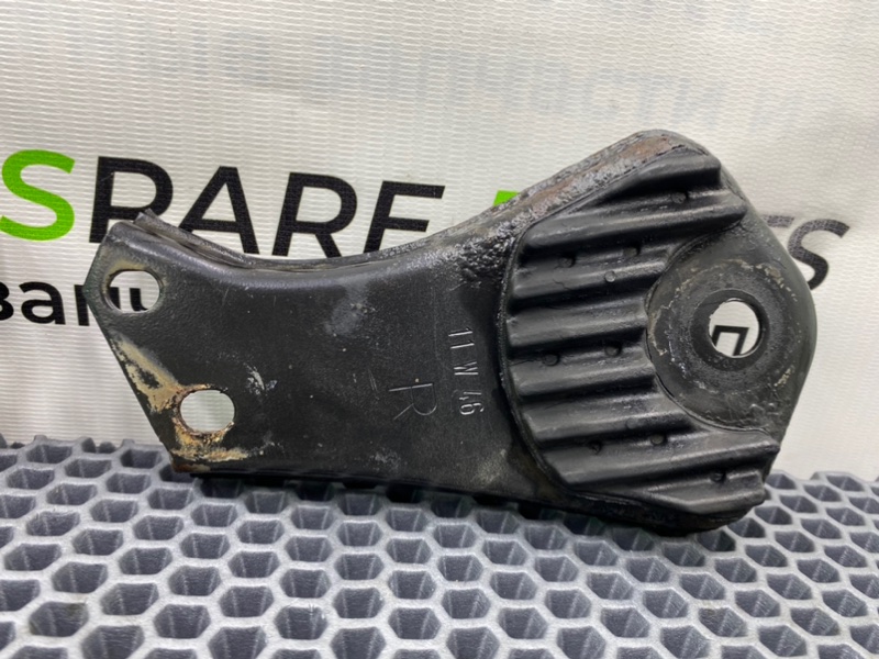 Кронштейн балки, 1200 рублей, Калининград