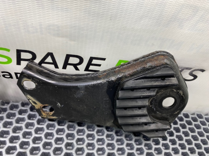 Кронштейн балки, 1200 рублей, Калининград