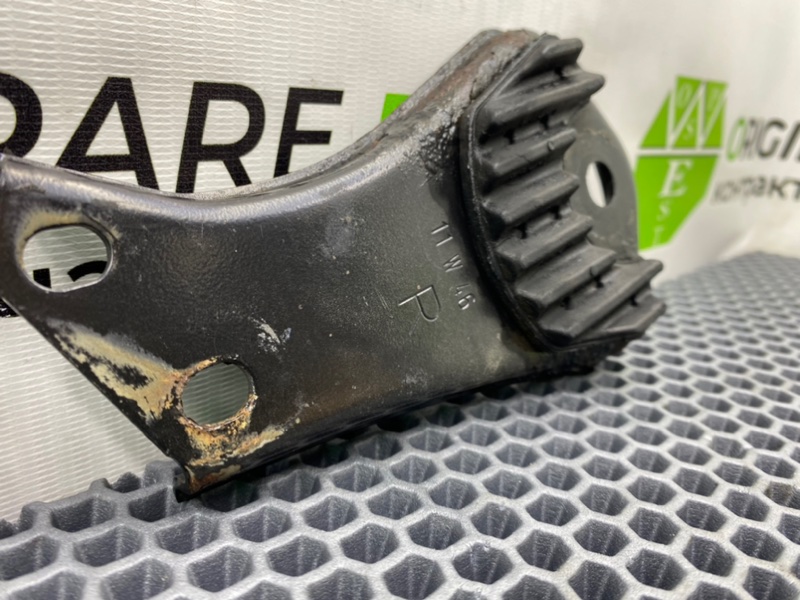 Кронштейн балки, 1200 рублей, Калининград