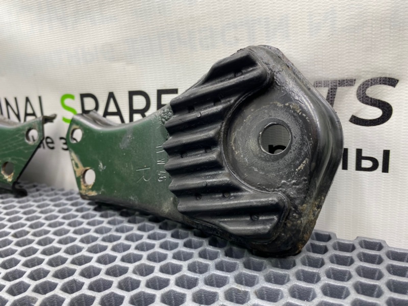 Кронштейн балки, 1200 рублей, Калининград