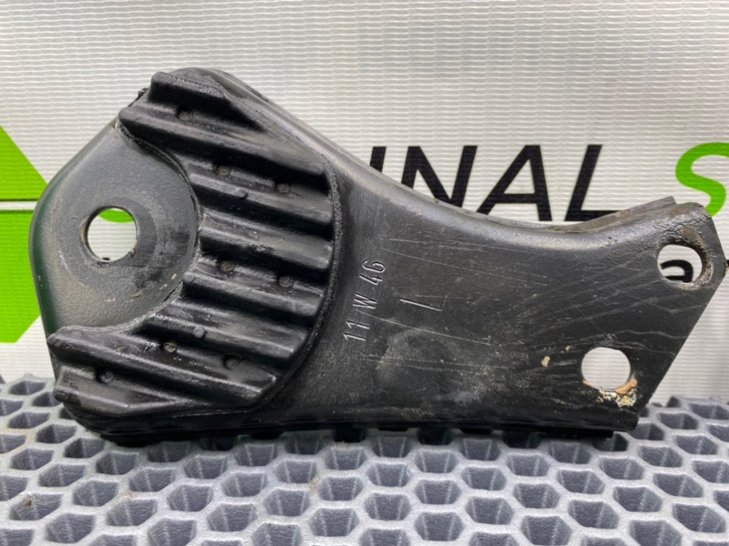 Кронштейн балки, 1200 рублей, Калининград